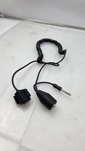 Sigtronics Push-to-Talk Switch - Bild 1 von 4