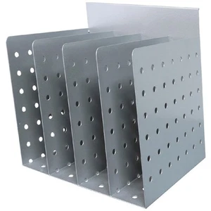 Rapid Screen 4 Space Document Holder - Picture 1 of 4