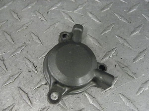 YZ250F YAMAHA 2002 (LOT B) YZ 250F OIL CAP - Imagen 1 de 2