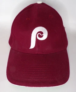 š§¢Rare NWT Philadelphia Phillies 1971 Cap Veterans Stadium Hat Limited Editionā¾ - Picture 1 of 7