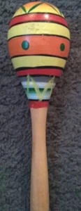 Bally’s Casino Maraca Cinco De Mayo Atlantic City AC Caesars Total Rewards - Picture 1 of 5
