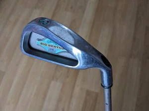 Callaway Big Bertha 1996 3 Iron / Ladies Flex Graphite Shaft - Picture 1 of 6