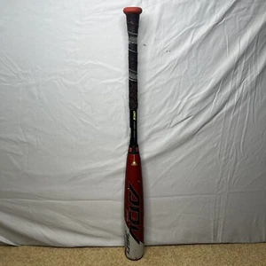 Easton ADV 360 -3 31/28. 31 In 28oz Baseball Bat 2 5/8 Barrel BB20ADV - Picture 1 of 13