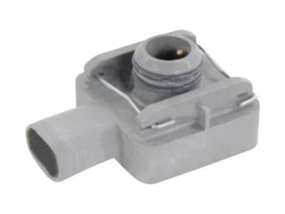 For 1991-2002 Pontiac Grand Prix Coolant Level Sensor 57719CWMN 1992 1993 1994 - Image 1 of 2
