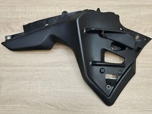 Yamaha Tracer 700 2020-2021 Cover Side 2 B4T-F4139 - Picture 1 of 10