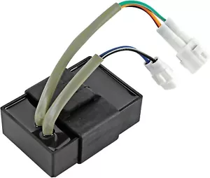 CDI Module ATV Capacitive Discharge Ignition For 1995-00 KEF300 Lakota 300 290cc - Picture 1 of 3