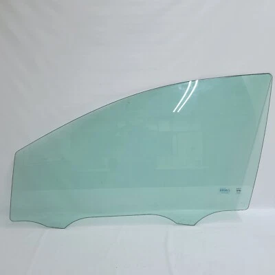 Ford Edge Lincoln MKX 2007-2010 pasajero ventana delantera vidrio OEM Foto 1 de 3
