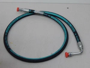 Eaton Aeroquip 1150845, 4720013934570, assemblage de tuyaux non métalliques - Photo 1/6