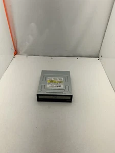SAMSUNG BLU-RAY BD-ROM/DVD WRITER, INTERNAL, MODEL SH-B123 - Picture 1 of 9
