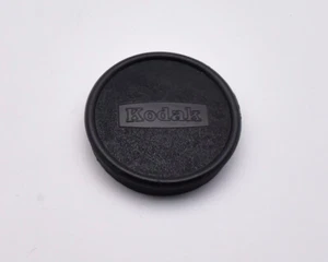 Kodak S/N 223-14 34mm ID Slip On Lens Cap (#9589) - Picture 1 of 2