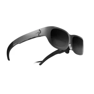 Gafas inteligentes originales Lenovo T1 USB-C para Samsung Huawei Xiaomi/Windows - Imagen 1 de 6