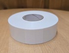 25 m x 3cm (0,48 €/m) FILMOPLAST SH VON NESCHEN, ARCHIVALIEN, FÄLZELBAND (717-2)
