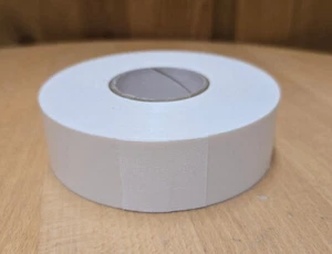25 m x 3cm (0,48 €/m) FILMOPLAST SH VON NESCHEN, ARCHIVALIEN, FÄLZELBAND (717-2) - Bild 1 von 1