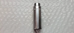 Enchufe profundo de accionamiento MAC XD2 16mm 12pt 3/8" - Imagen 1 de 5