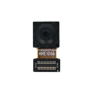 Front Cam Small Camera für Huawei P Smart 2019 Kamera Reparatur Ersatzteil Flex - Zdjęcie 1 z 2