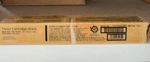 Xerox Genuine CT202238 Black toner for SC2020 - Picture 1 of 1