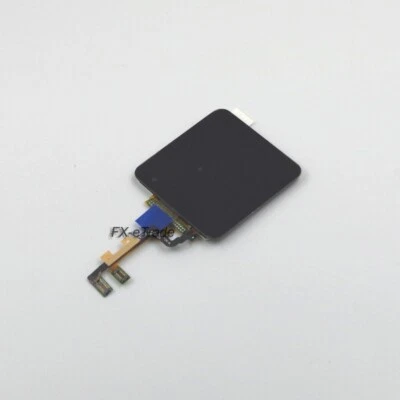 Touch Digitizer Glass Screen Lens LCD for iPod Nano 6th A1366 8GB 16GB - Image 1 of 2