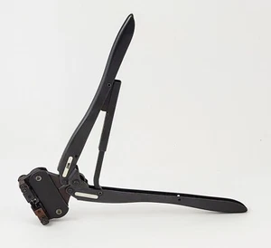 AMP 45638-2 Crimp Tool for Miniature COAXICON Contacts 9438 - 4015 - Picture 1 of 10
