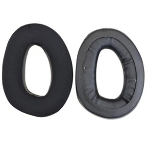 Replacement Cooling Gel Ear Pads for GSP370/350/301/300 Headset Comfort Earpads - Zdjęcie 1 z 7