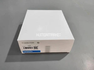 New Omron C200H-PID03 PLC Module C200HPID03 - Picture 1 of 6