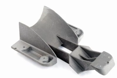 Rejilla de admisión WSM para Yamaha 1050 / 1100 / 1800 15-23 WSM-241 Foto 1 de 3