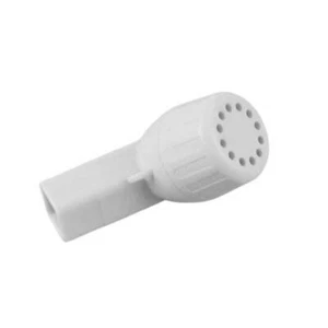 Lung Exerciser & Mucus Remover - Natural Breathing Aid Clear Phlegm - Picture 1 of 14