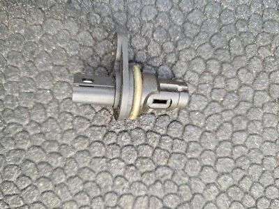 SENSOR DE POSICIÓN LEVA / ÁRBOL DE LEVAS - BMW SERIE 1 M 128I 135I 228I XDRIVE - 7525014 Foto 1 de 4