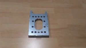 Adapter Caddy Für Hard Disk Acer Aspire E1 Serie - E1-532 - V5WE2 Laufwerk - Bild 1 von 1