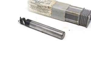 ISCAR ECI-H4R 500-1. OWO23CF-3.0 IC900 Hartmetall-Endmühle 1164748 Israel Neu - Bild 1 von 8