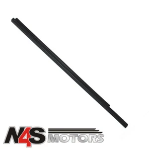 LR RANGE ROVER SPORT 2005-2012 REAR RH OUTER WEATHERSTRIP DOOR SEAL LR044768 - Picture 1 of 1