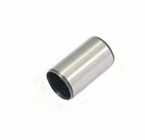 Camshaft Dowel Pin 50cc 4-stroke QMB139 engines - Picture 1 of 1