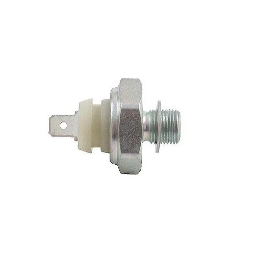 Interruptor de presión de aceite del motor Meyle 056919081MY para Audi 100 5000 A6 VW Golf Passat Foto 1 de 1