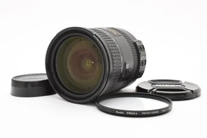 Nikon AF-S Nikkor 18-200mm f3.5-5.6G ED II VR DX lens from japan［TOP MINT］#340 - Picture 1 of 12