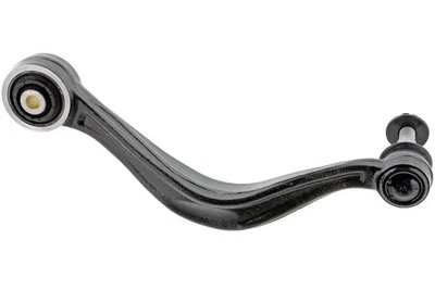 Mevotech CMS901230 Suspension Control Arm and Ball Joint Assembly - Image 1 of 4