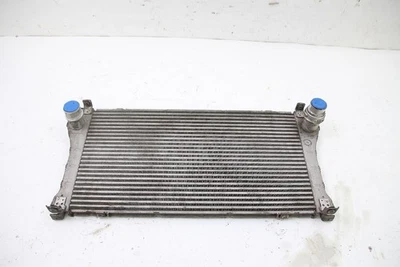Intercooler Toyota AVENSIS 3 T27 294111838 2.0 91KW 124HP Diesel 02-2012 - Image 1 of 4