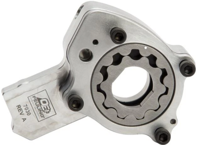 Feuling 7030 OE+ Oil Pump - Imagen 1 de 1