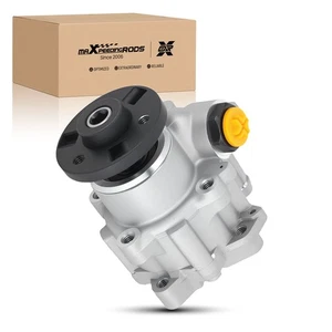 Bomba de dirección asistida para BMW X1 335 135 Series E90 E84 2007-2015 32416779244 - Imagen 1 de 14