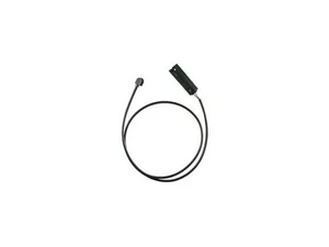 Rear Brake Pad Sensor For 1996-1999 BMW 328i E36 1997 1998 NT495KP - Picture 1 of 1