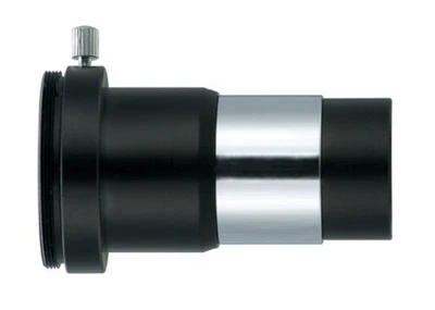 Vixen Telescope Accessories Correction Lens Twice Barrow 31.7T 3907-00 F/S Track - Image 1 of 3