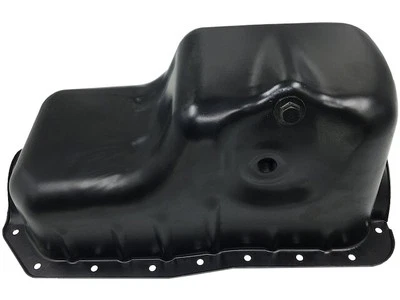 For 1990-1994 Lincoln Continental Oil Pan 37493DMBX 1991 1992 1993 3.8L V6 - Image 1 of 3