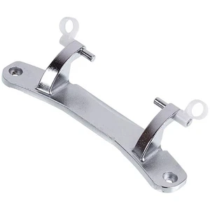 Lukenscharnier für Waschmaschine Hisense HK1576745 - Bild 1 von 2