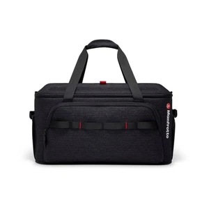 Pro Light Cineloader Large - Imagen 1 de 8