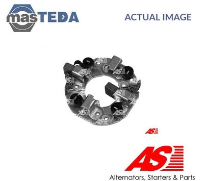 SBH4004 HOLDER CARBON BRUSHES AS-PL NEW OE REPLACEMENT - Image 1 of 4