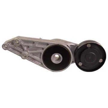 DAYCO Drive Belt Tensioner Assembly for 1997-2001 AUDI A4 QUATTRO 1.8L - Image 1 of 2