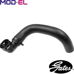RADIATOR HOSE 05-4365 FOR HYUNDAI i20I G4LA 1.2L 4cyl i20 I - Picture 1 of 6
