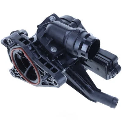 Motorad TA9253 Foto 1 de 4