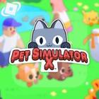 Tous les animaux énormes | Pet Simulator 99 ! | PS99 | Roblox | Livraison bon marché et rapide