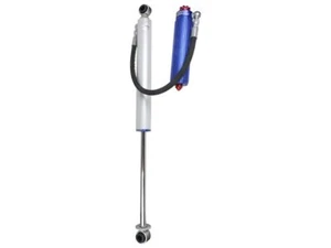Superior Adjustable 2.0 Monotube Remote Reservoir Shock Rear 4 Inch (100mm) Lift - Picture 1 of 1