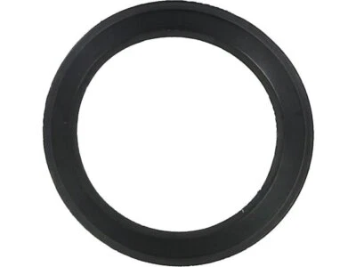 For 2000-2006 Volkswagen Golf Intake Plenum Gasket Victor Reinz 49899TTQJ 2001 - Image 1 of 2