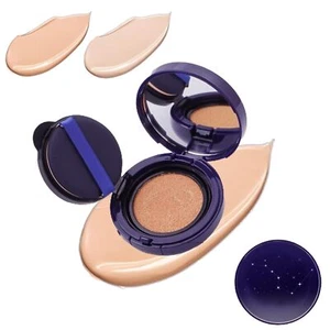 Evanesce Soft Matte Cream Concealer- Full Coverage, Long Lasting Moisturizing  - Picture 1 of 11